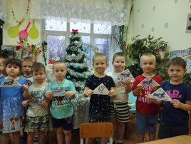 Письмо солдату Письмо солдату.