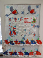 Скоро Новый год Скоро Новый год.