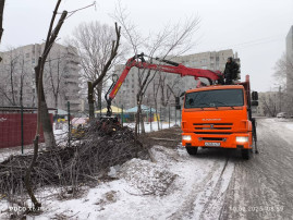 Благоустройство территории Благоустройство территории.