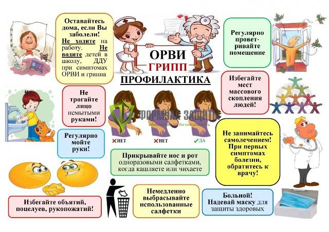 Как защитить любимого малыша от простудных заболеваний? Как защитить любимого малыша от простудных заболеваний?.
