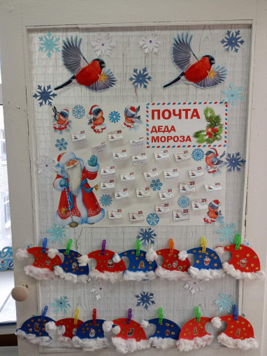 Скоро Новый год Скоро Новый год.