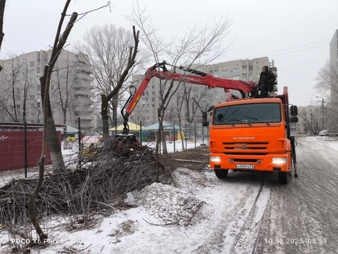 Благоустройство территории Благоустройство территории.