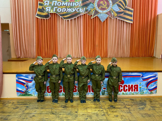 Учатие в фестивале Учатие в фестивале.