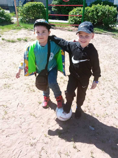 Тёплые деньки Тёплые деньки.