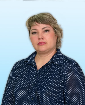 Воспитатель Илюхина Юлия Николаевна Воспитатель Илюхина Юлия Николаевна