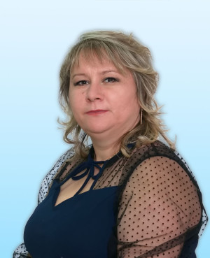 Воспитатель Бикбаева Ирина Равильевна Воспитатель Бикбаева Ирина Равильевна