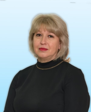 Воспитатель Лапшина Лариса Иннокентьевна Воспитатель Лапшина Лариса Иннокентьевна