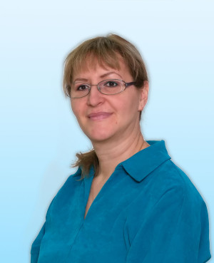 Воспитатель Тащева Евгения Ивановна Воспитатель Тащева Евгения Ивановна