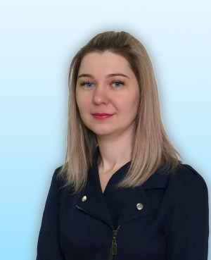Воспитатель Романова Елена Сергеевна Воспитатель Романова Елена Сергеевна