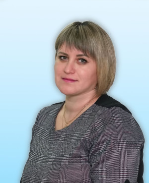 Воспитатель Едышева Татьяна Александровна Воспитатель Едышева Татьяна Александровна