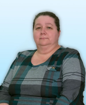 Воспитатель Колбина Татьяна Анатольевна Воспитатель Колбина Татьяна Анатольевна