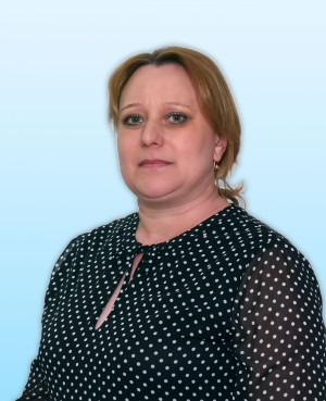 Воспитатель Крашенинникова Ирина Алексеевна Воспитатель Крашенинникова Ирина Алексеевна