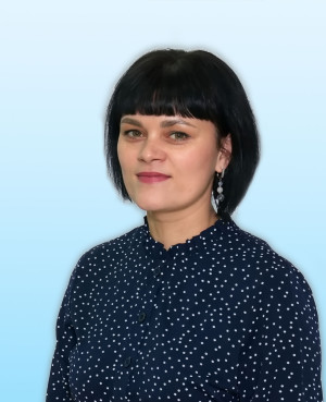 Учитель-логопед Захарова Елена Александровна Учитель-логопед Захарова Елена Александровна
