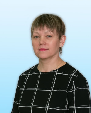 Учитель-логопед Верховцева Людмила Юрьевна Учитель-логопед Верховцева Людмила Юрьевна