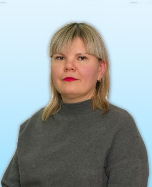 Учитель-дефектолог Салихова Екатерина Владимировна Учитель-дефектолог Салихова Екатерина Владимировна