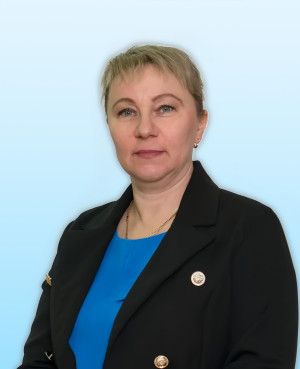 Музыкальный руководитель Малинова Марина Николаевна Музыкальный руководитель Малинова Марина Николаевна
