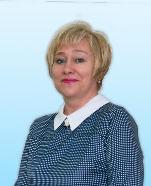 Воспитатель Ермолаева Марина Геннадьевна Воспитатель Ермолаева Марина Геннадьевна