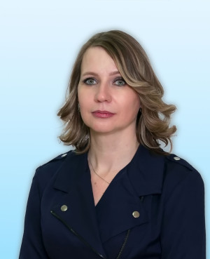 Воспитатель Чирочкина Татьяна Викторовна Воспитатель Чирочкина Татьяна Викторовна