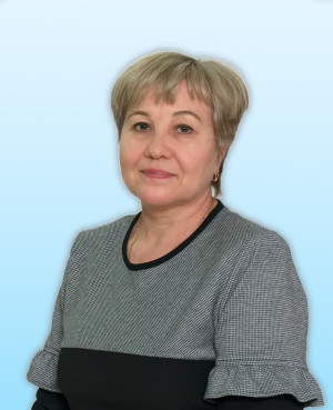 Воспитатель Артемьева Полина Михайловна Воспитатель Артемьева Полина Михайловна