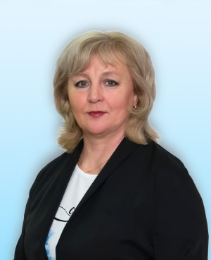 Заведующий Цуканова Ирина Владиславовна Заведующий Цуканова Ирина Владиславовна