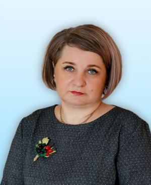 Воспитатель Камалова Ирина Петровна Воспитатель Камалова Ирина Петровна