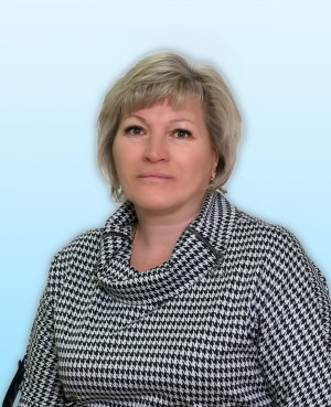 Воспитатель Самойлова Ирина Николаевна Воспитатель Самойлова Ирина Николаевна