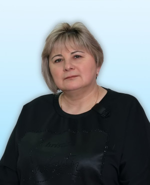 Воспитатель Радаева Оксана Алексеевна Воспитатель Радаева Оксана Алексеевна